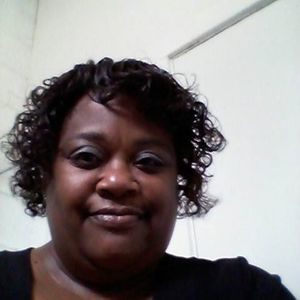 Meet your Posher, April itrustgodnotman