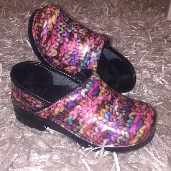 ***RESERVED for buyer***