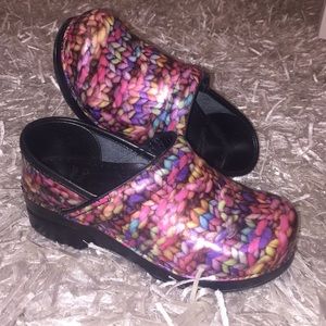 ***RESERVED for buyer***