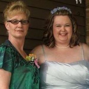 Meet your Posher, Marianne