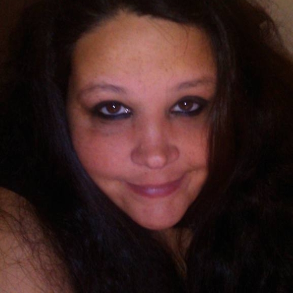 Meet your Posher, Alecia - Picture 1 of 1