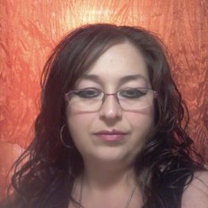 Meet your Posher, Rosenda