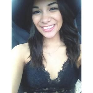 Meet your Posher, Giannella