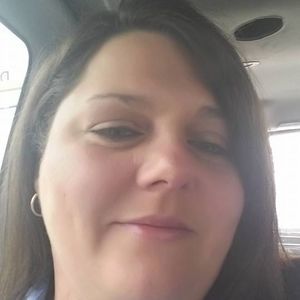 Meet your Posher, Christy