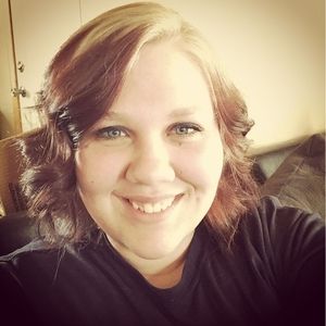 Meet your Posher, Molly