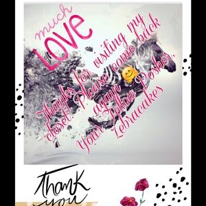 Thanks for stopping by.