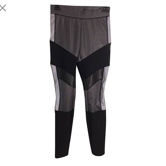 Alexander Wang Pants - Alexander Wang Leggings/Pants