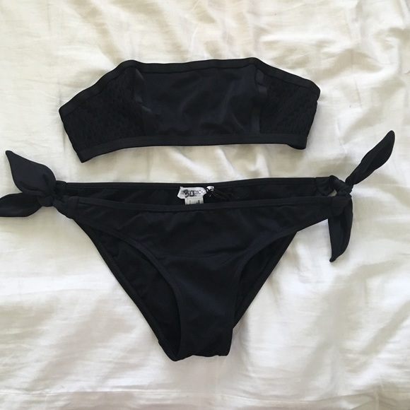 Jimmy Choo Other - Jimmy Choo Bikini