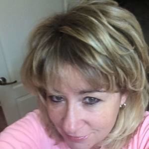 Meet your Posher, Janice