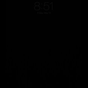 Meet your Posher, Anne