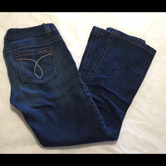 ☄Calvin Klein Jeans☄