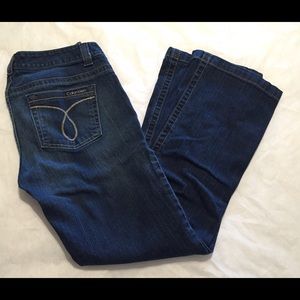 ☄Calvin Klein Jeans☄