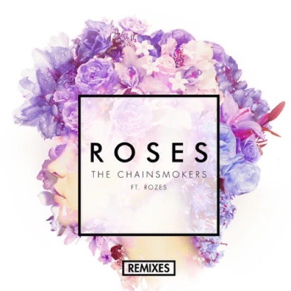 Meet your Posher, Alondra - Picture 1 of 1