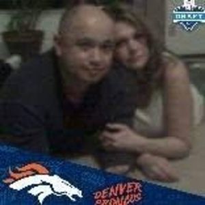 Meet your Posher, Lindsey