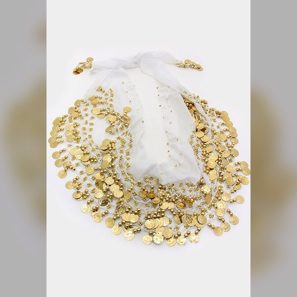 Super fun dance or swim cover - Picture 2 of 2