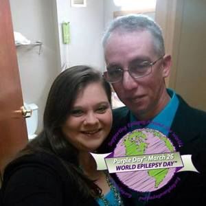 Meet your Posher, Brandy