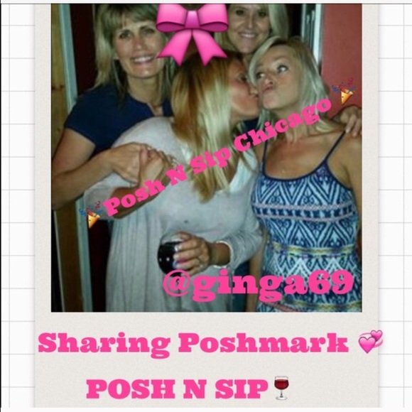 💞 - Picture 2 of 3