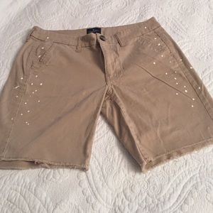 American Eagle shorts👇🏻👇🏻