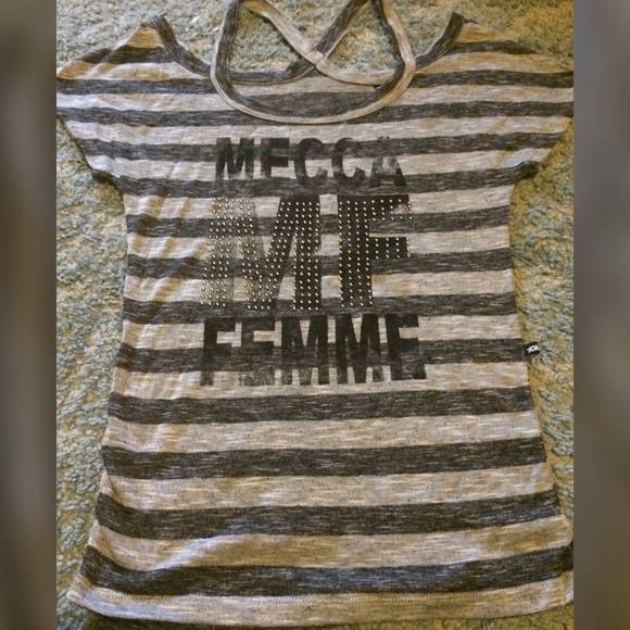 🎉price drop🎉 Over sized tee - Picture 1 of 1