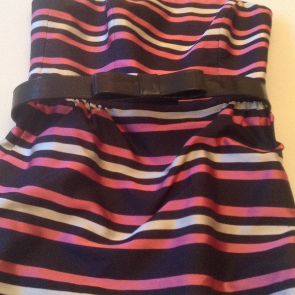 Dress - Picture 3 of 3