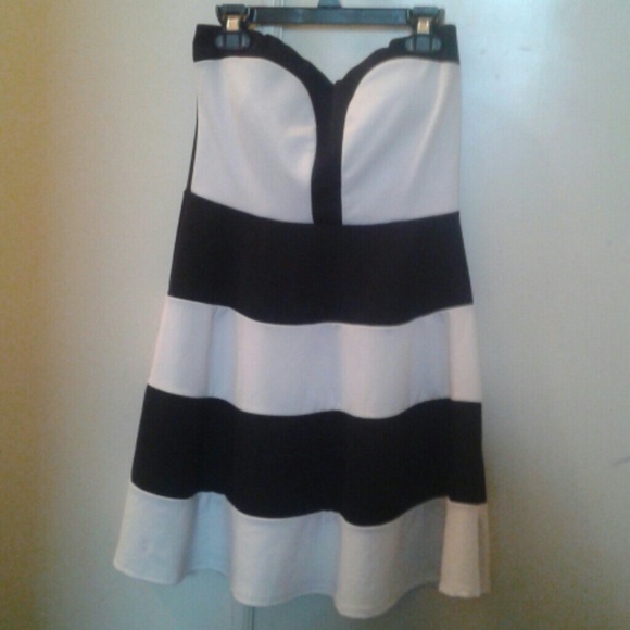 Party night dress