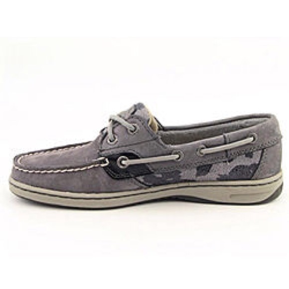 Top Employee Discounts Save with Sperry promo codes and coupons for December Today's top Sperry discount: Up to $30 Off With Minimum Spend + Free Shipping & Returns.