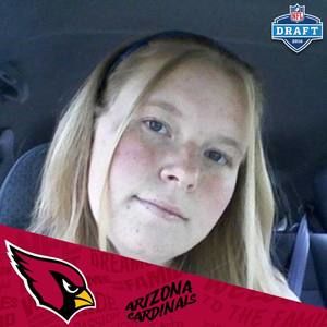 Meet your Posher, Ruby