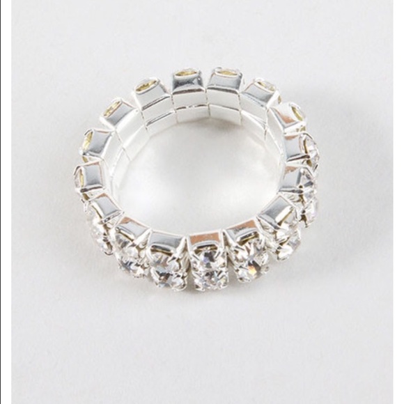 Beautiful toe ring 🤗 - Picture 2 of 2