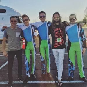 Meet your Posher, Annie