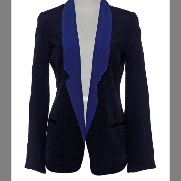 Lauren Conrad Blazer