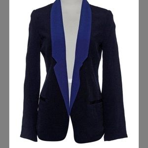 Lauren Conrad Blazer