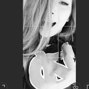 Meet your Posher, Gracie