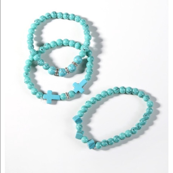 3 piece set!