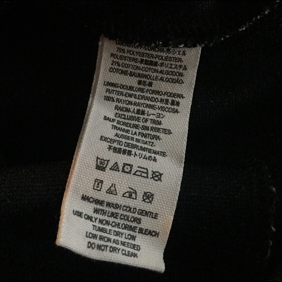 Free People Fit & Flare Dress - Warm! - Picture 3 of 4