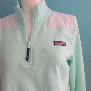 Vineyard Vines Shep Shirt