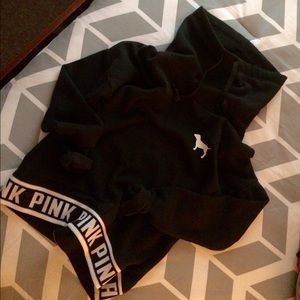 🎀Trade for @jaycee0512🎀