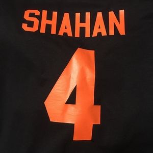 Meet your Posher, Holly