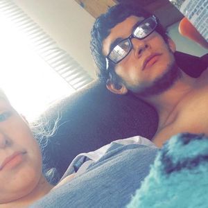 Meet your Posher, Summer