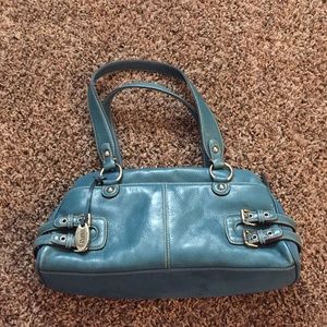 Franco Sarto Purse