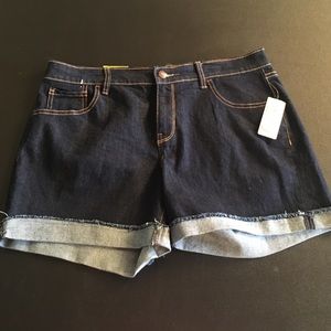 Old Navy Shorts