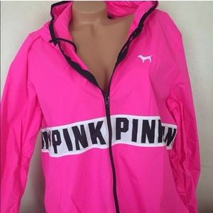 Please help me find this item or one like it