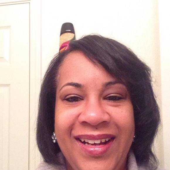 Meet your Posher, Ceretta