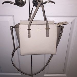 Kate Spade Cedar Street Small Hayden