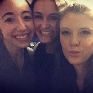 Meet your Posher, Meghan