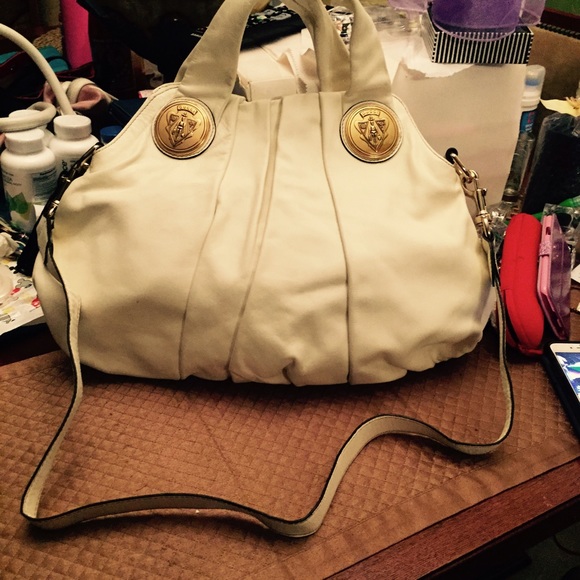 Gucci Handbag