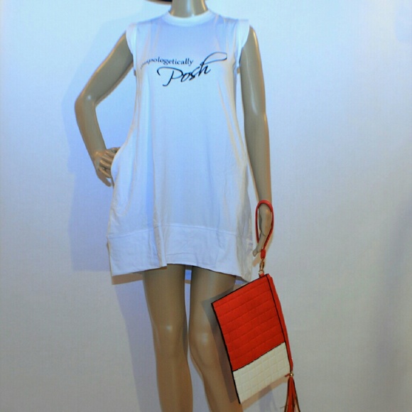 Stylish Tee - Picture 3 of 3