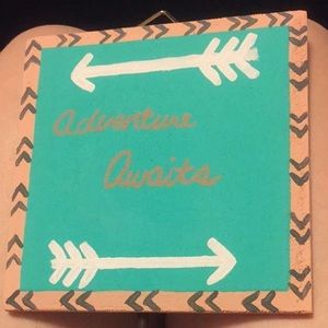 Meet your Posher, Ashlee