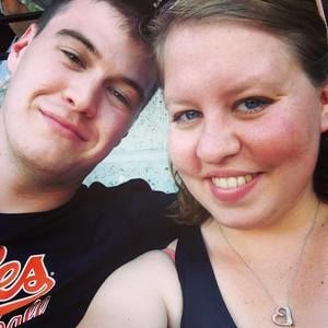 Meet your Posher, Ally