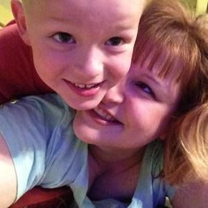 Meet your Posher, Jill