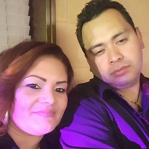 Meet your Posher, Vilma